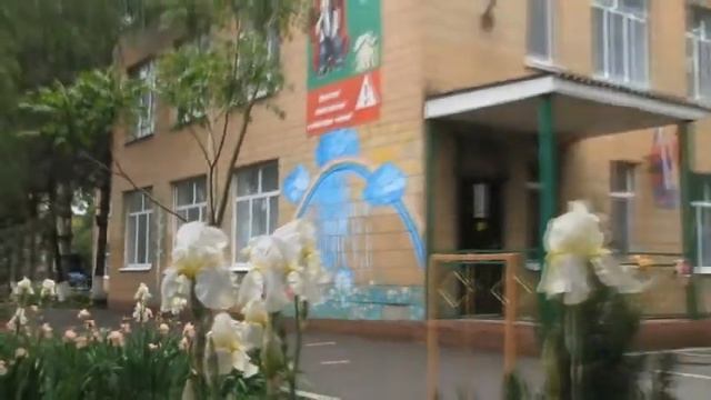 Золотой ключик смотреть онлайн