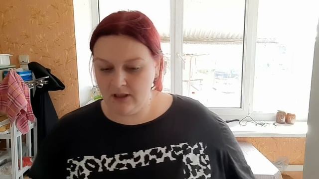 ПАПА ВАМ НЕ МАМА ?//Долгожданная покупка?//Обзор покупок ?//Мой первый суп//Я им не нужна?