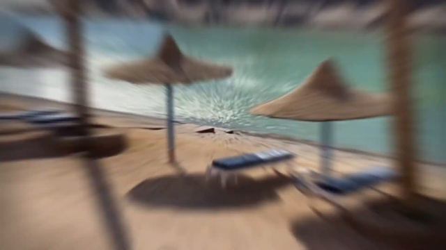 Arabia Azur Resort (covid & kite) Hurghada vacation 2021 смотреть онлайн