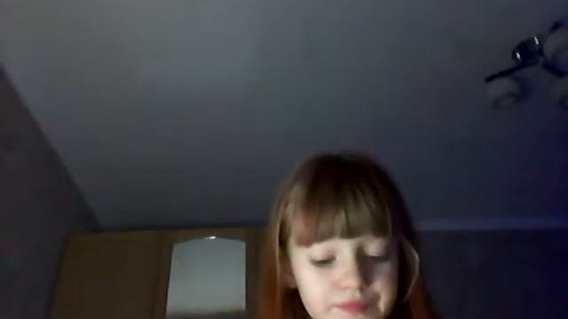 Сколько у меня помад смотреть онлайн