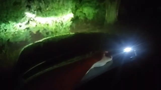 Automatyczne światła + DRL W Drogowych A4 B6