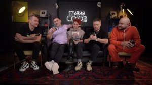 ПЛОХИЕ ПЕСНИ №23 НЕВОШЕДШЕЕ + песни от подписчиков