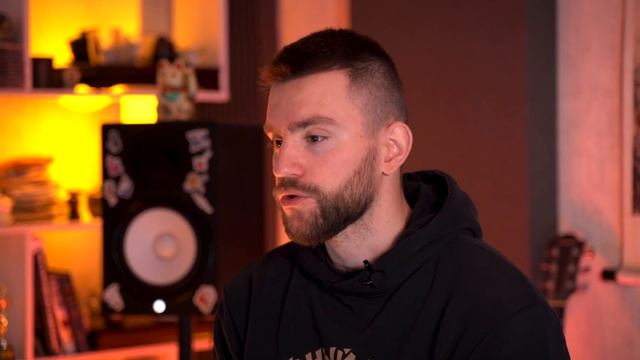 Самый недооцененный пуэр в Чайной мастерской | Чайная мастерская — лучший китайский чай смотреть онлайн