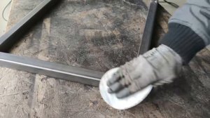 передний подкат для мотоцикла Kawasaki z 400 своими руками