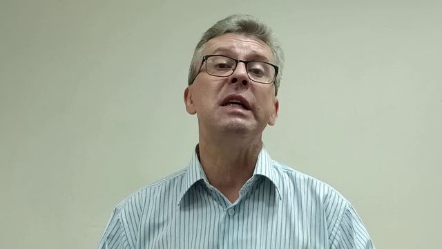 Человек как биокомпьютер и его программное обеспечение. Сергей Панкин