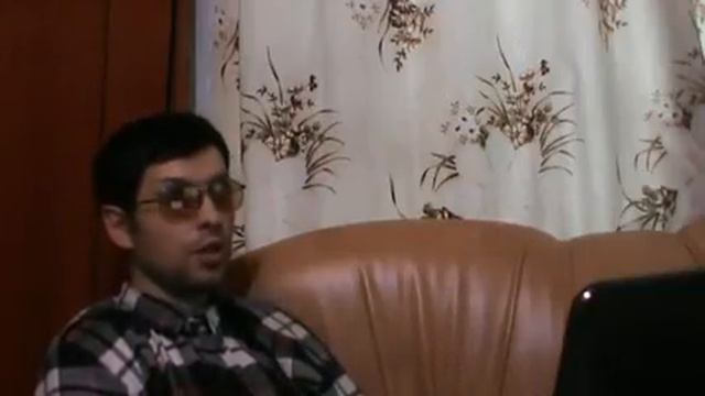 Брихад Бхагаватамрита. Часть 2. Глава 2. Лекция 16 смотреть онлайн