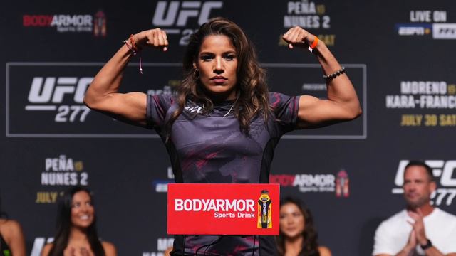 Зарплаты UFC FN 231, следующий бой Ислама Махачева, боец UFC о чемпионстве Шавката Рахмонова смотреть онлайн