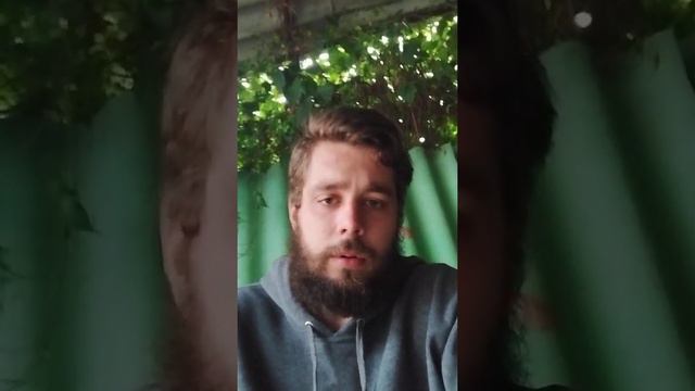 Я не кого не держу кто хочет отписыватесь смотреть онлайн