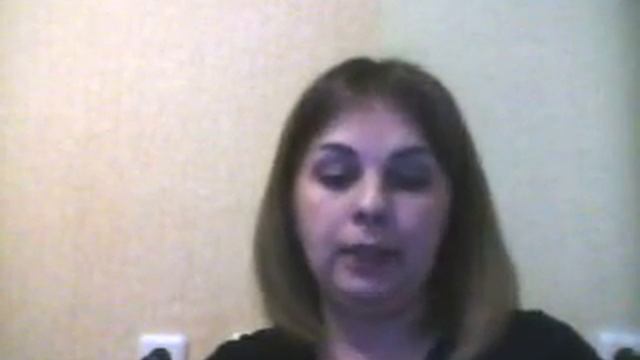 Обзор зубной пасты от ARMELLE смотреть онлайн