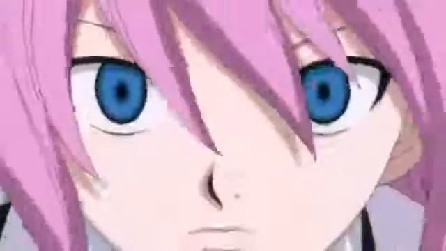 Fairy Tail Хвост Феи Прикол по аниме Озвучка Anсord Анкорд 5 смотреть онлайн