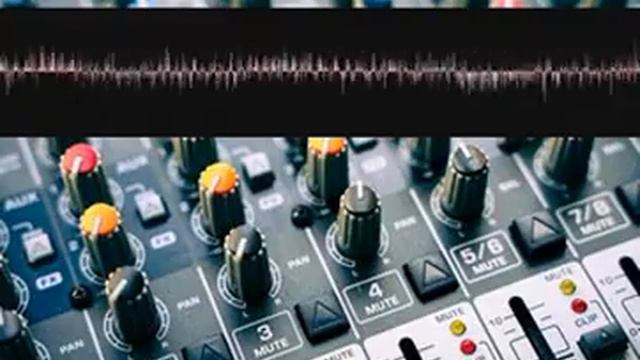 Pianistsforzando Soundtracks gxdeqpitsr смотреть онлайн