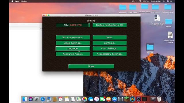 HOW TO GET X-RAY TEXTURE PACK IN MINECRAFT JAVA (1.16) смотреть онлайн