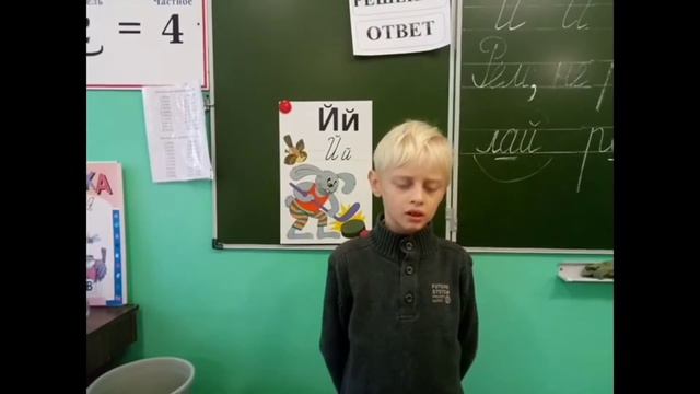 про маму смотреть онлайн