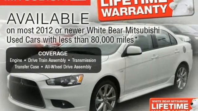 Used 2012 Chevrolet Captiva Sport Fleet Saint Paul White-Bear-Lake, MN #W83627A - SOLD смотреть онлайн