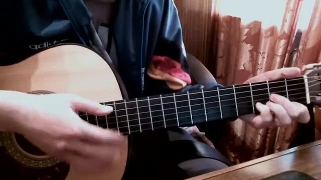 ВЫСОЦКИЙ ПЕСНЯ ЛЕТЧИКА ИСПЫТАТЕЛЯ 2 ЧАСТИ смотреть онлайн