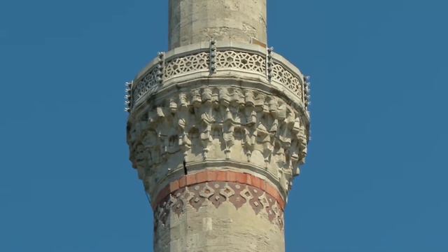 76 Больших Грехов 19 смотреть онлайн