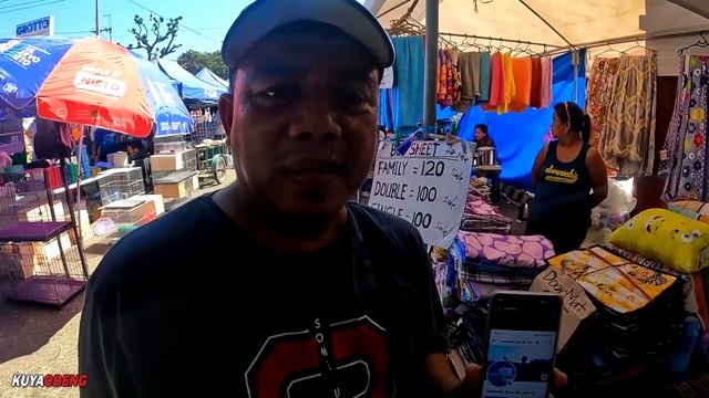 MGA KAGANAPAN SA GROTTO OCTOBER 29, 2023 смотреть онлайн
