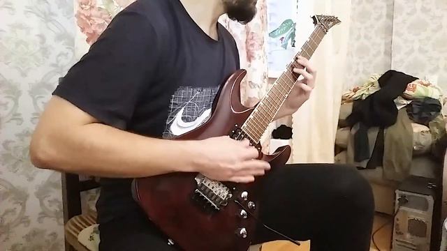 Grassroots guitars g-hr 49 смотреть онлайн