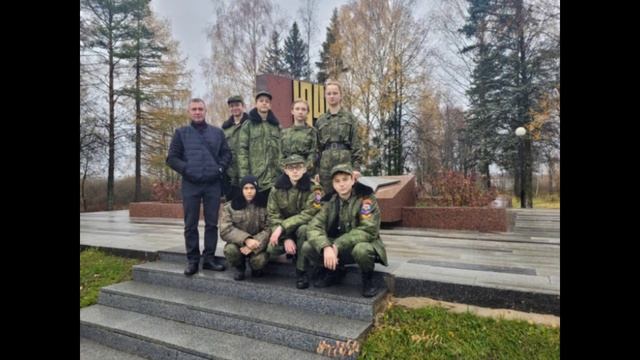 Визитка смотреть онлайн