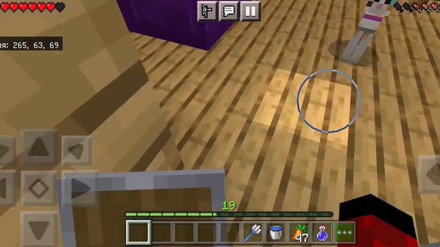 Мой первый день в деревне номер 34542 смотреть онлайн