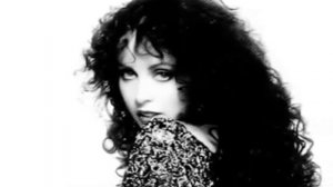 Sarah Brightman   Memory