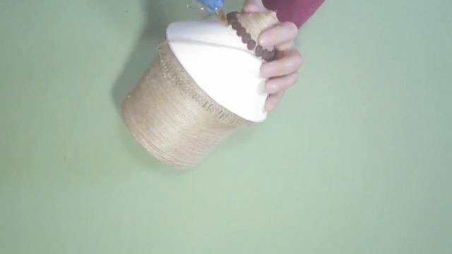 12 best out of waste crafts ideas / Поделки из подручных материалов своими руками / Handmade ideas смотреть онлайн