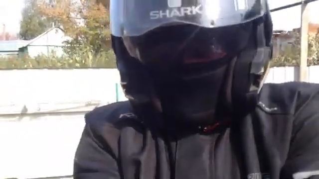Лето 2014, Рязанская область???️?️?️ смотреть онлайн