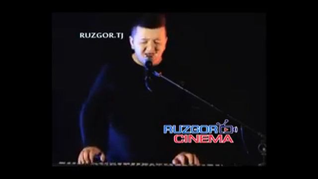 Суруд дар васфи Модар смотреть онлайн