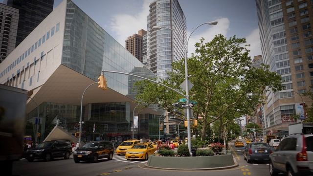 I Quit My "Dream" Job as an Architect... смотреть онлайн