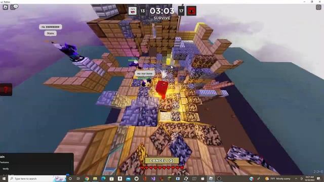 HELIOS V1.2 - ??Creature Chaos?? OPEN SOURCED смотреть онлайн