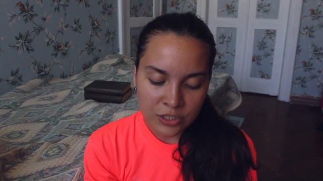 Что почитать летом?/ Мой летний список чтения смотреть онлайн