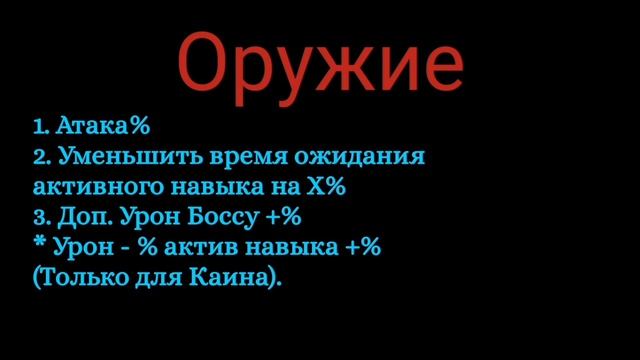 Sword Master Story: Гайд улучшение вещей.