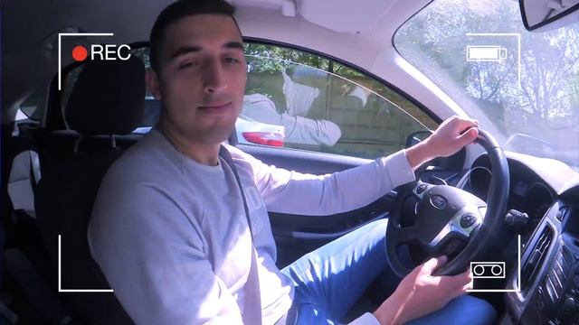 VLOG: ПАРК АТТРАКЦИОНОВ / МОСКОВСКИЙ ЗООПАРК / ДАЧА #16 смотреть онлайн