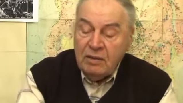 Большой обман Древнего Египта