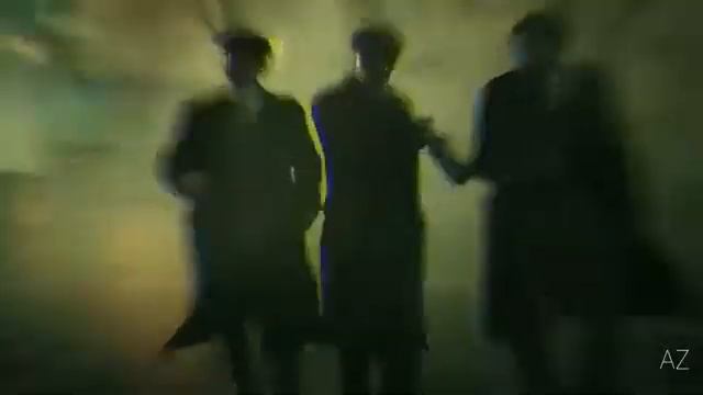 острые козырьки,лучший момент,грустное)) смотреть онлайн