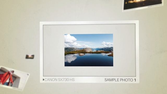 Canon SX740 HS vs Canon SX730 HS: Which Camera Is Better? (With Ratings & Sample Footage) смотреть онлайн
