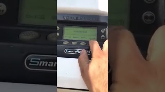 реф шмитц удалить ошибки. реф шмитц ошибки учириш. uzb. смотреть онлайн