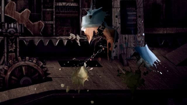 ТОП 10 Умных Героев Сериала Игра Престолов смотреть онлайн
