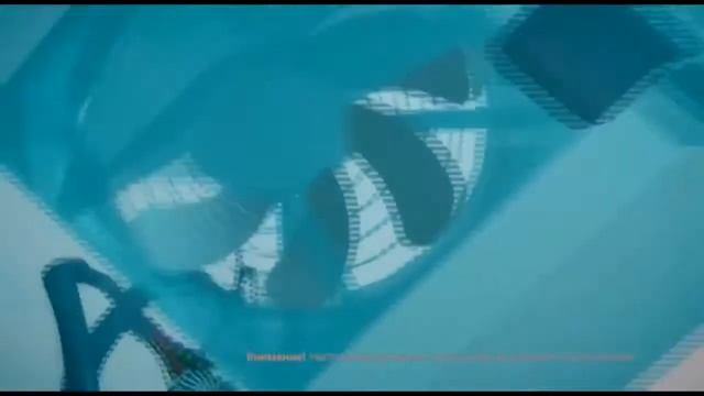 Ремонт компьютеров смотреть онлайн