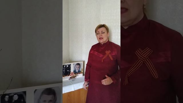 Елена Серебрякова г Пушкин «От героев былых времен» смотреть онлайн