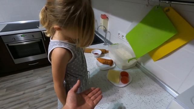 КОГДА УЛЕТАЕМ? Начались проблемы из за путешествии( Делаем загран паспорт месячному ребенку! смотреть онлайн