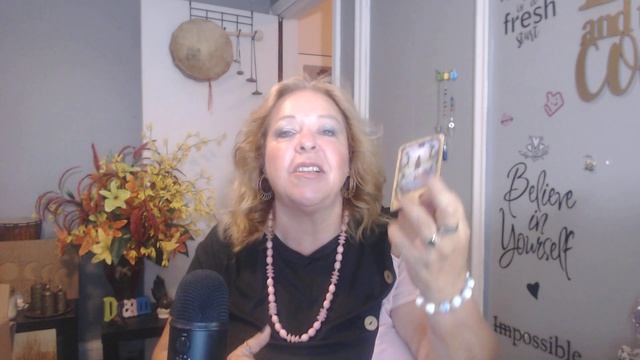 AN ENERGY-FILLED NEW MOON IN VIRGO ~ SEPTEMBER 14, 2023 ~ Your Daily Focus with Tilly смотреть онлайн