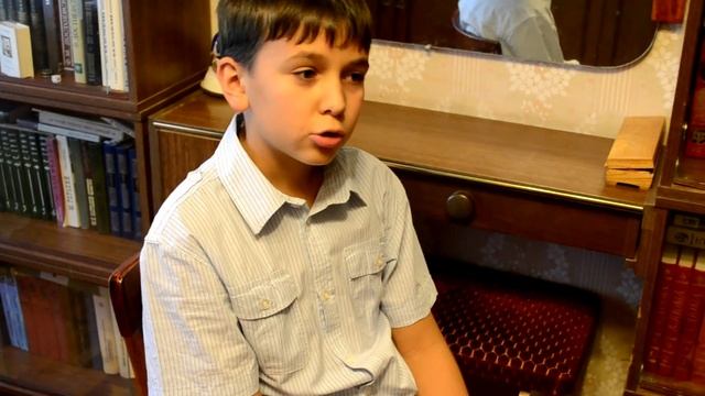 Учитель Кузнецова Ольга Владимировна смотреть онлайн