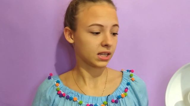 БЮДЖЕТНЫЕ ЛАЙФХАКИ И СОВЕТЫ ДЛЯ НАЧИНАЮЩИХ ВИДЕОБЛОГЕРОВ смотреть онлайн