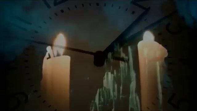 "Рождество" - автор и исполнитель Вера Великанова смотреть онлайн