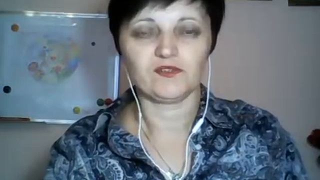 Вопросы и рассуждения о коучинге по понедельникам. Присоединяйтесь. смотреть онлайн