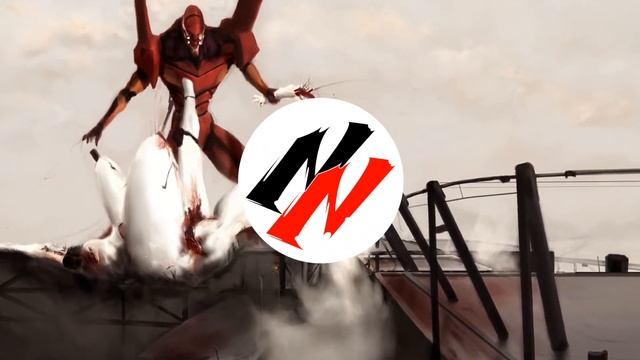Aryaxz X Flakzz X Paix - Word N смотреть онлайн