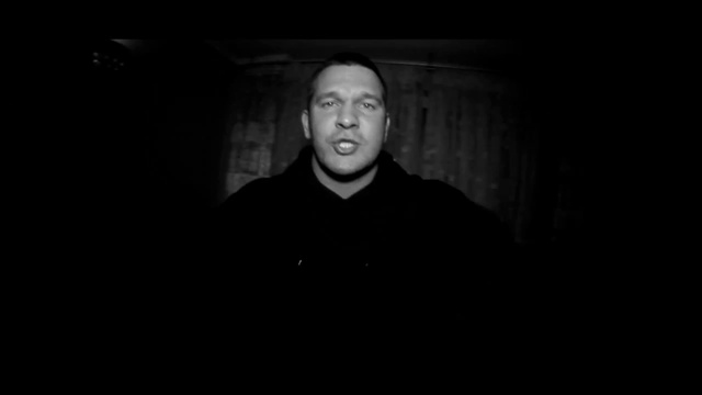 LOC - DOG - #SWAG (ARSENY TROSHIN PROD.) (ЛОК ДОГ / АЛЕКСАНДР ЖВАКИН) смотреть онлайн