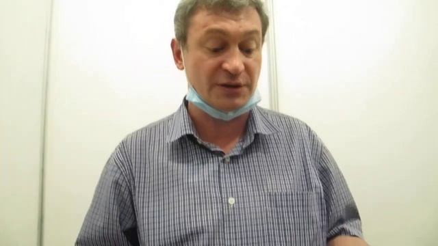 Знаменитый коренчатый нож Дамский угодник! Кухонный набор ножей от мастера Геннадия Прокопенкова! смотреть онлайн