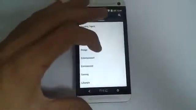 Функция дает возможность увидеть больше любимых вещей в одном месте! смотреть онлайн